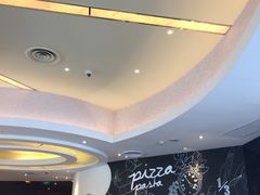 -必胜客(湘隆店)