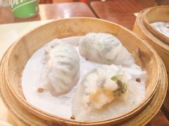 -粤厨点心专门店