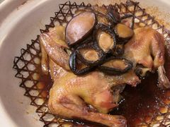 -新安人家·22年本地餐厅
