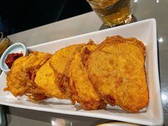 -福满圆(琨莎中心店)