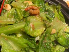-隐食私房菜(老街店)