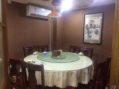 包厢-来客家食府 · 福建客家菜(厦禾路店)