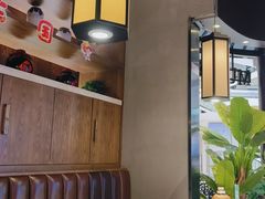 -慕湘精致湖南菜(水贝店)