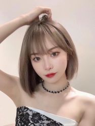 -悦SALON