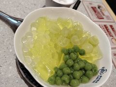 -赵记传承·中国甜品(福州总店)
