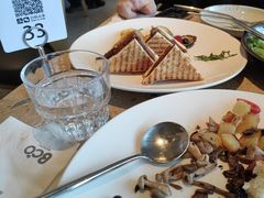 -Bco豆库(星耀天地店)