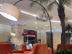 -逸派咖啡 EPARKCOFFEE(广安门店)
