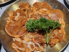 -银泰百货(北京大红门店)