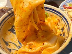 -醉长安(钟楼旗舰店)