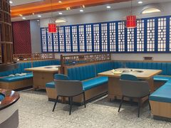 -门家大院铁锅炖·KTV·包房(浑南店)