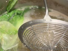-陈记顺和潮汕牛肉火锅(番禺迎宾大道店)