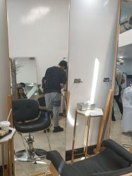 -AD HAIR 