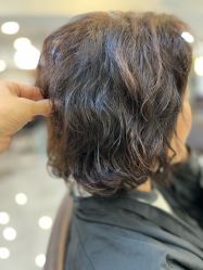 -雅仕 HAIR SALON 美发沙龙