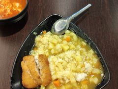 -厨掌柜陆老师(天津之眼店)