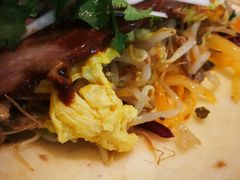 -老昌春饼(松北店)