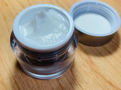 -乐天免税店(明洞店)