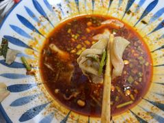 -雲物·云南小馆(好悦天地店)