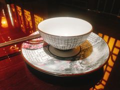 -杨记隆府(汉街店)