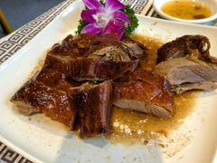 -强记海鲜·大排档(蛇口新街店)