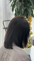 -U·NI SALON 造型