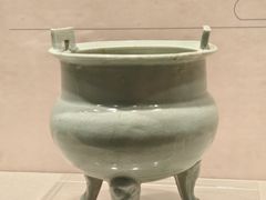 -四川宋瓷博物馆