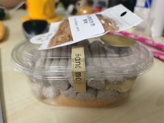 -ZOZO's昌左左精致甜品设计(新北店)