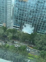 -HEYAN长风荷妍专业脱毛美肤
