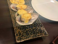 -佛山希尔顿酒店·融誉亚洲美食荟