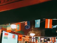 -IRISH PUB NO.9 爱尔兰酒吧