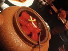 -夜上海(新天地店)