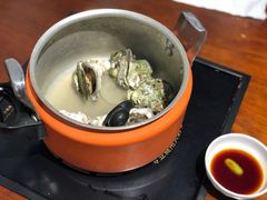 -庆合府重庆大排档(紫都城店)