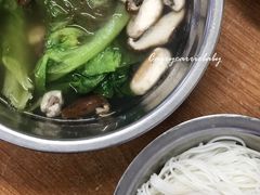 -福屿鲜捞小吃·捞化(福屿总店)