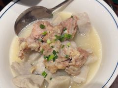 -上地宴·中关村的会客厅(清河高铁站店)