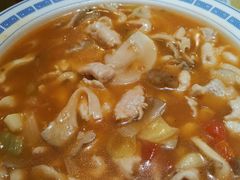 -老雒阳面馆·水席(高新区店)