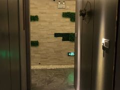 -禧瑞 ·丝浴主题·水疗·spa(中山公园店)