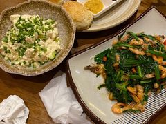 密云烧肉-烧肉馆(古北水镇景区店)