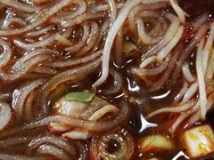 -王记老幺肥肠粉