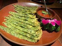 -花马天堂云南餐厅 Lost Heaven(高邮路店)
