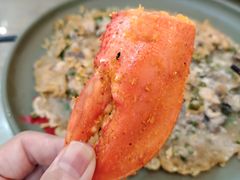 -巽寮印象美食部落餐厅·海鲜·地方特色菜(惠州体验店)