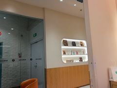 -海马体照相馆(北京大族广场店)
