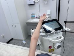 -深圳医恒美医疗美容