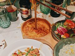 -大鸭梨烤鸭(望京店)