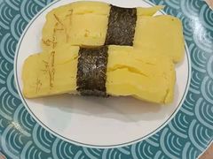 -万岁寿司(蓬江万达店)