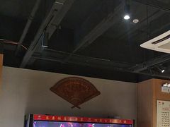 -欣旺·迎宾楼·百年无锡菜