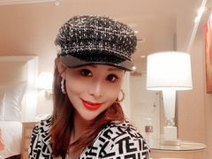 -拉斯维加斯永利酒店