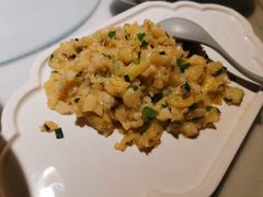 -院8里·小聚园(九眼桥店)