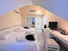 -北京天湖会议中心