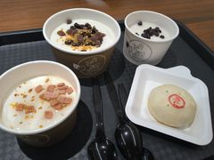 -杏好遇见你(总店)