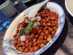 -亦海人家烤鸭店(康定街店)