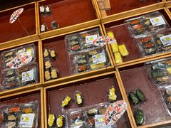 -永旺梦乐城国际商城(北清路店)